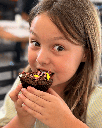 🧁 Oficina de Cupcakes - Boníssima Lourdes