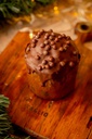 MINI CHOCOTONE