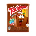 [1882] ACHOCOLATADO TODDYNHO 200ML