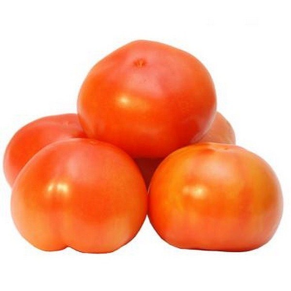 TOMATE LONGA VIDA APROXIMADAMENTE 550G