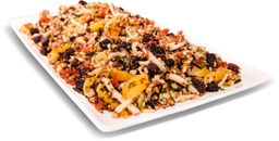 [32339] SALADA DE GRÃOS ESPECIAL