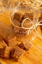 [52090] GIFT BARRINHA DE AMENDOIM