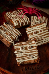 [44281] BROWNIE