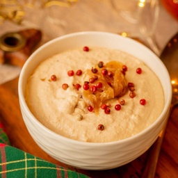 [52765] PASTA DE CEBOLA CARAMELIZADA