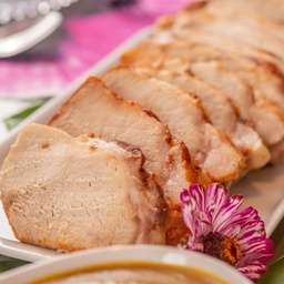 [54161] LOMBO FATIADO