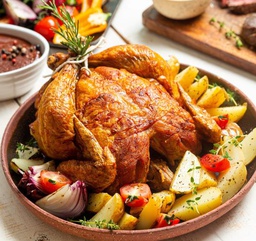 [51313] PERU INTEIRO