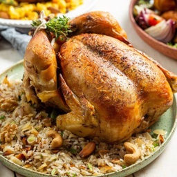 [48882] CHESTER INTEIRO