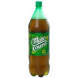 [6369] REFRIGERANTE MATE COURO 2L